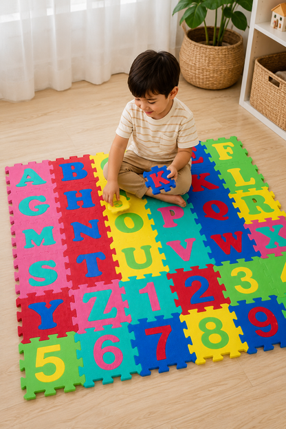 BABYSHOP