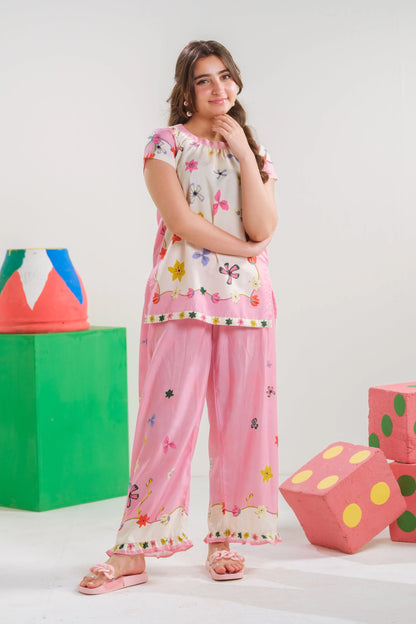 Sprinkles Pakistan