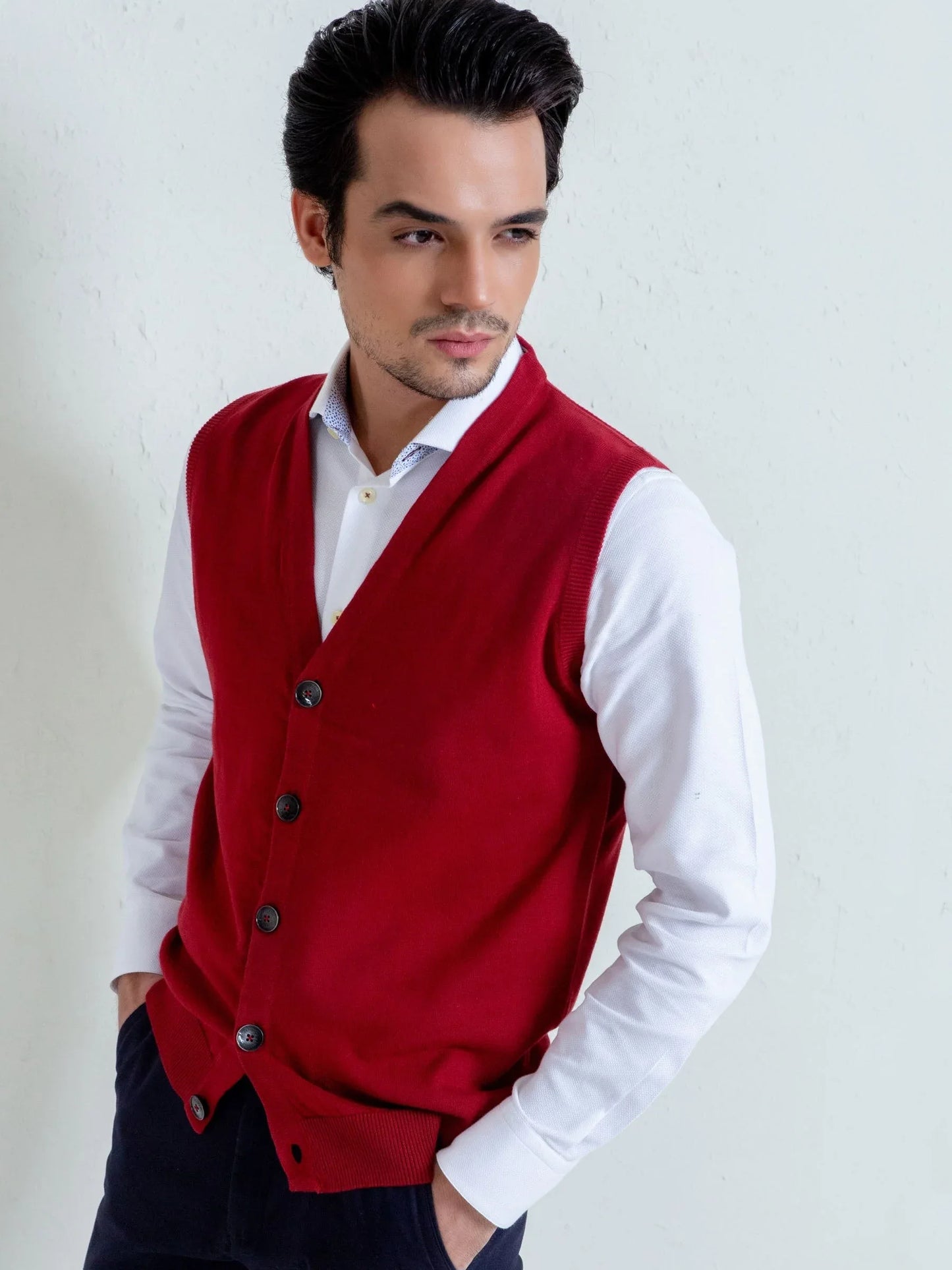 Brumano - AK Galleria