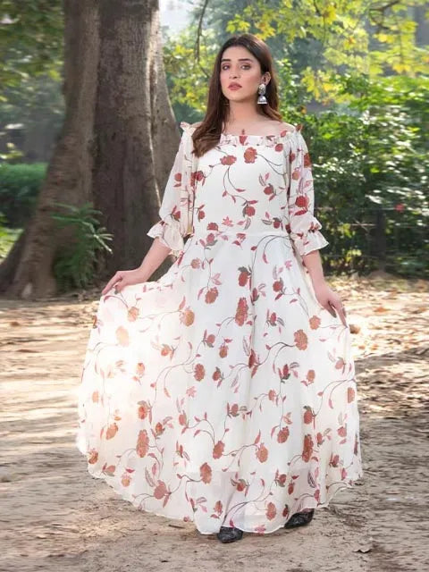 Nazmina