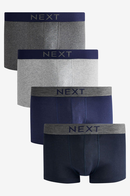 NEXT - AK Galleria