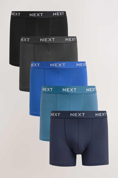 NEXT - AK Galleria