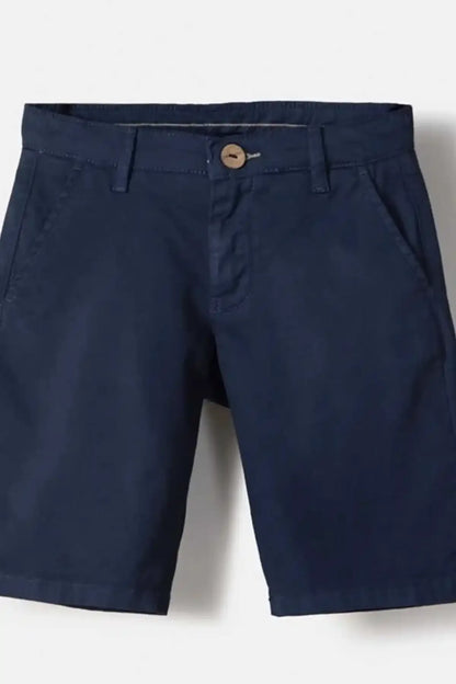 IXAMPLE - AK Galleria