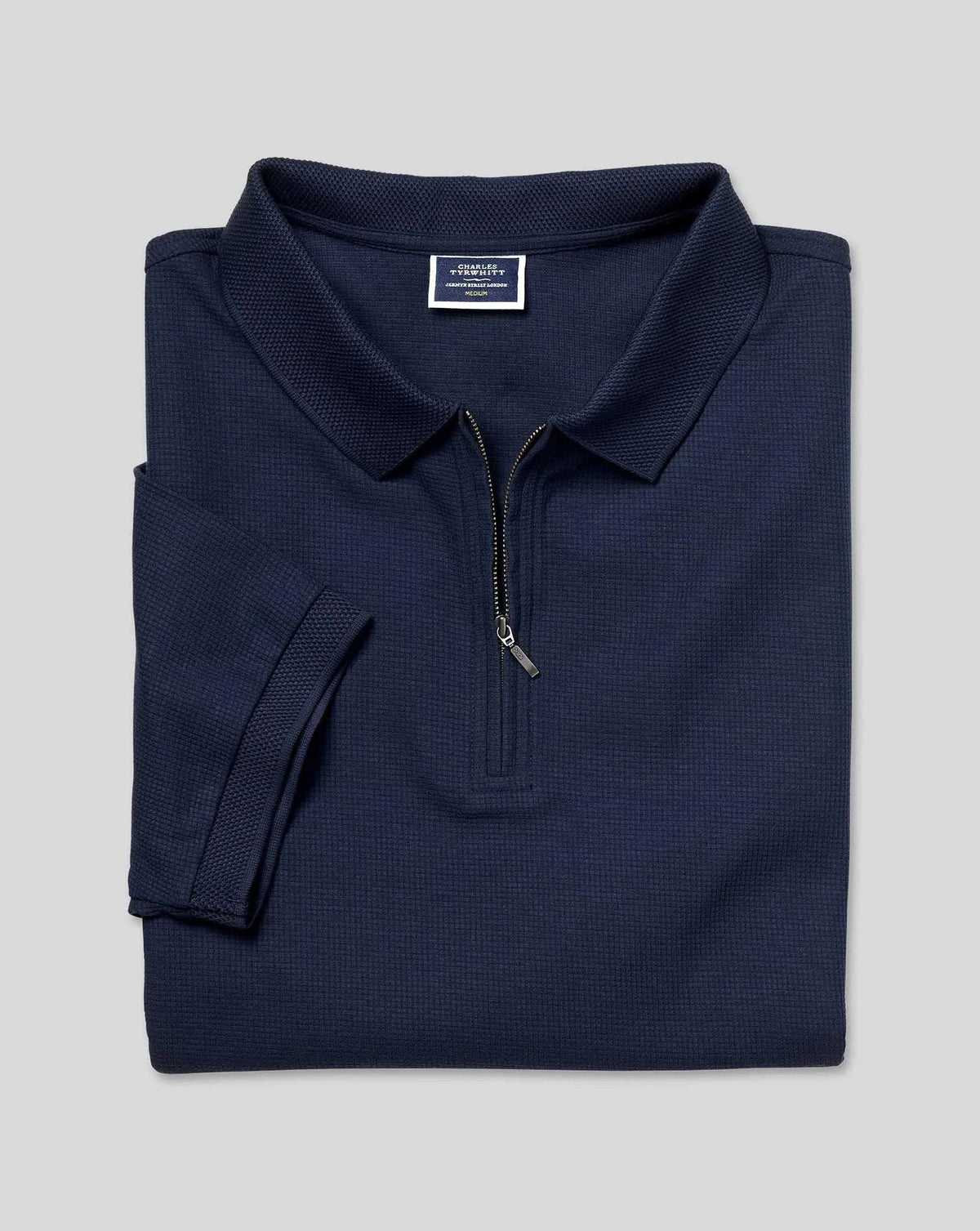 Charles Tyrwhitt