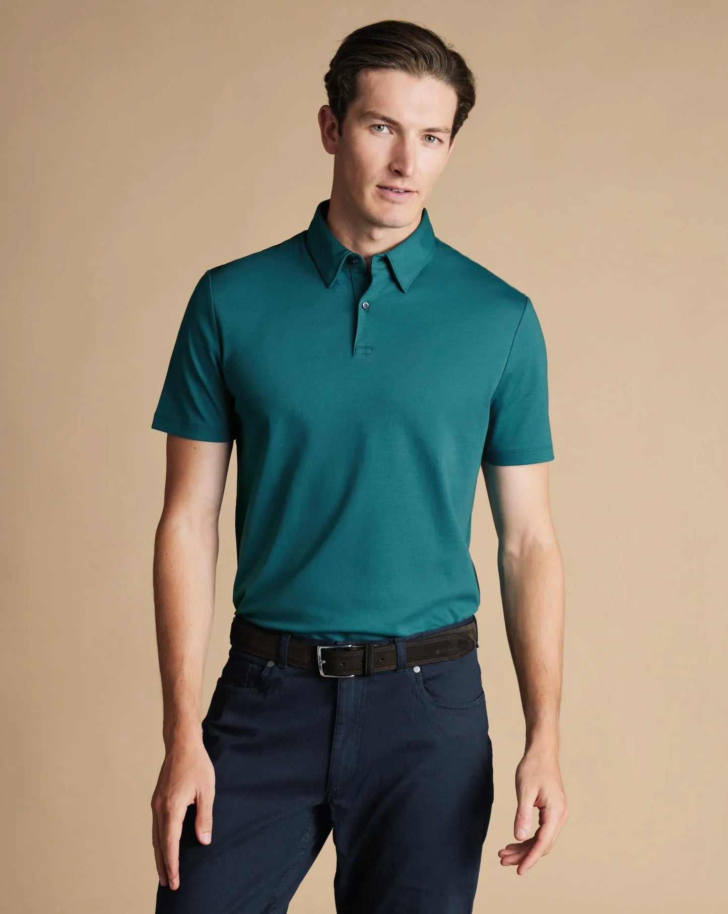Charles Tyrwhitt