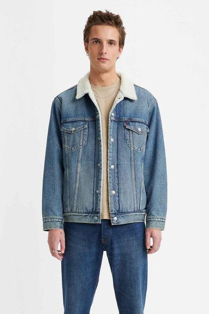 Levi's - AK Galleria