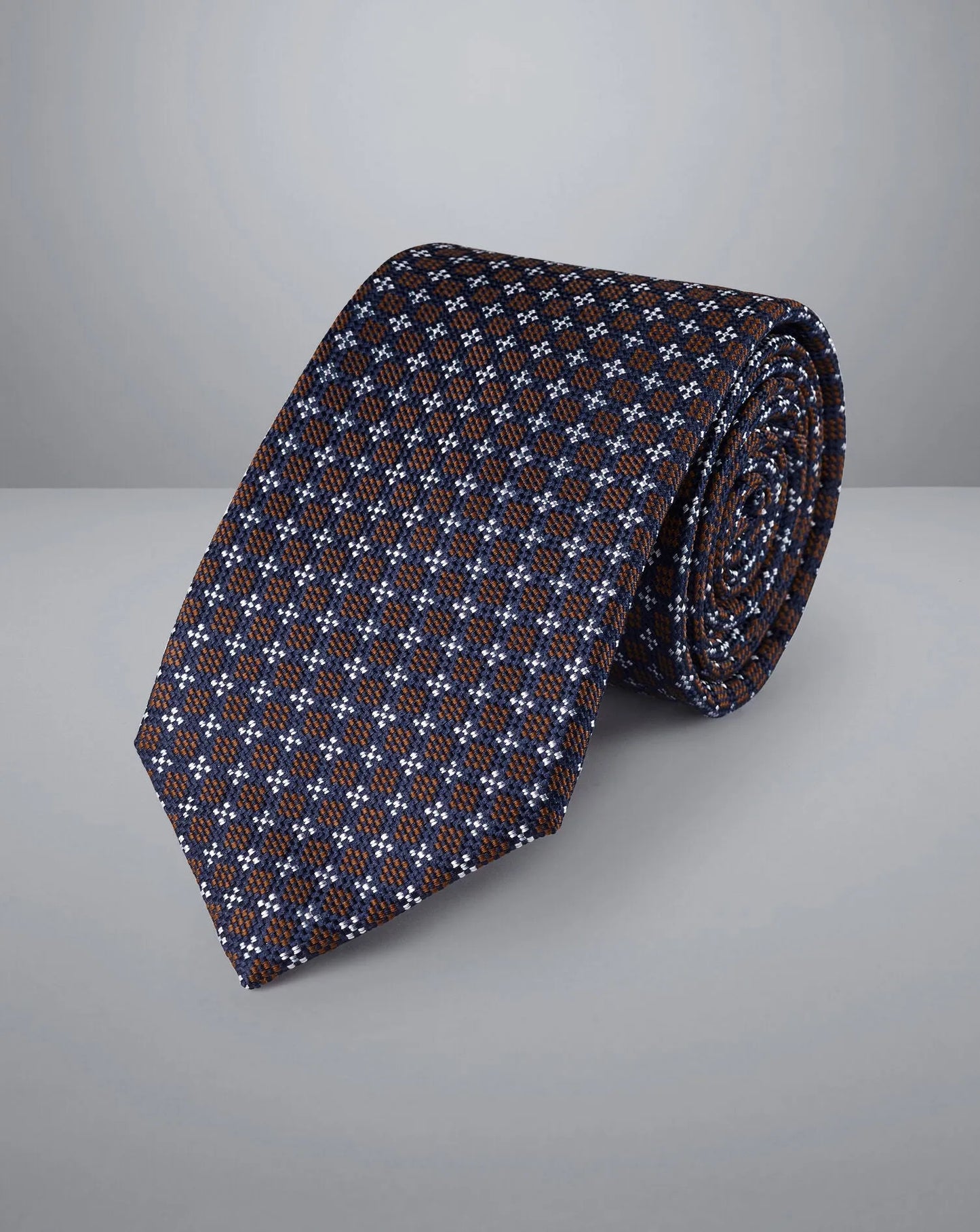 Charles Tyrwhitt