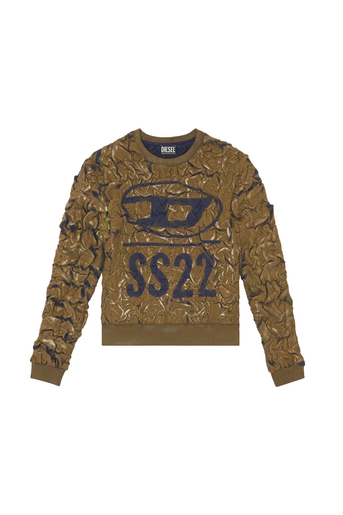 Diesel
