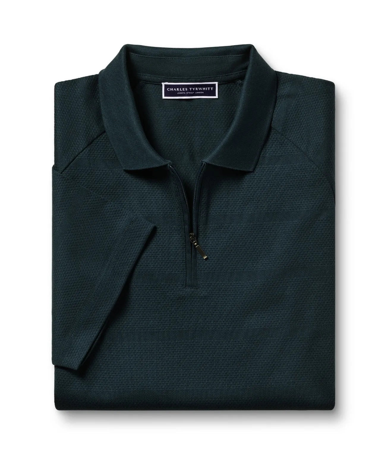 Charles Tyrwhitt