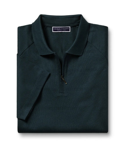Charles Tyrwhitt