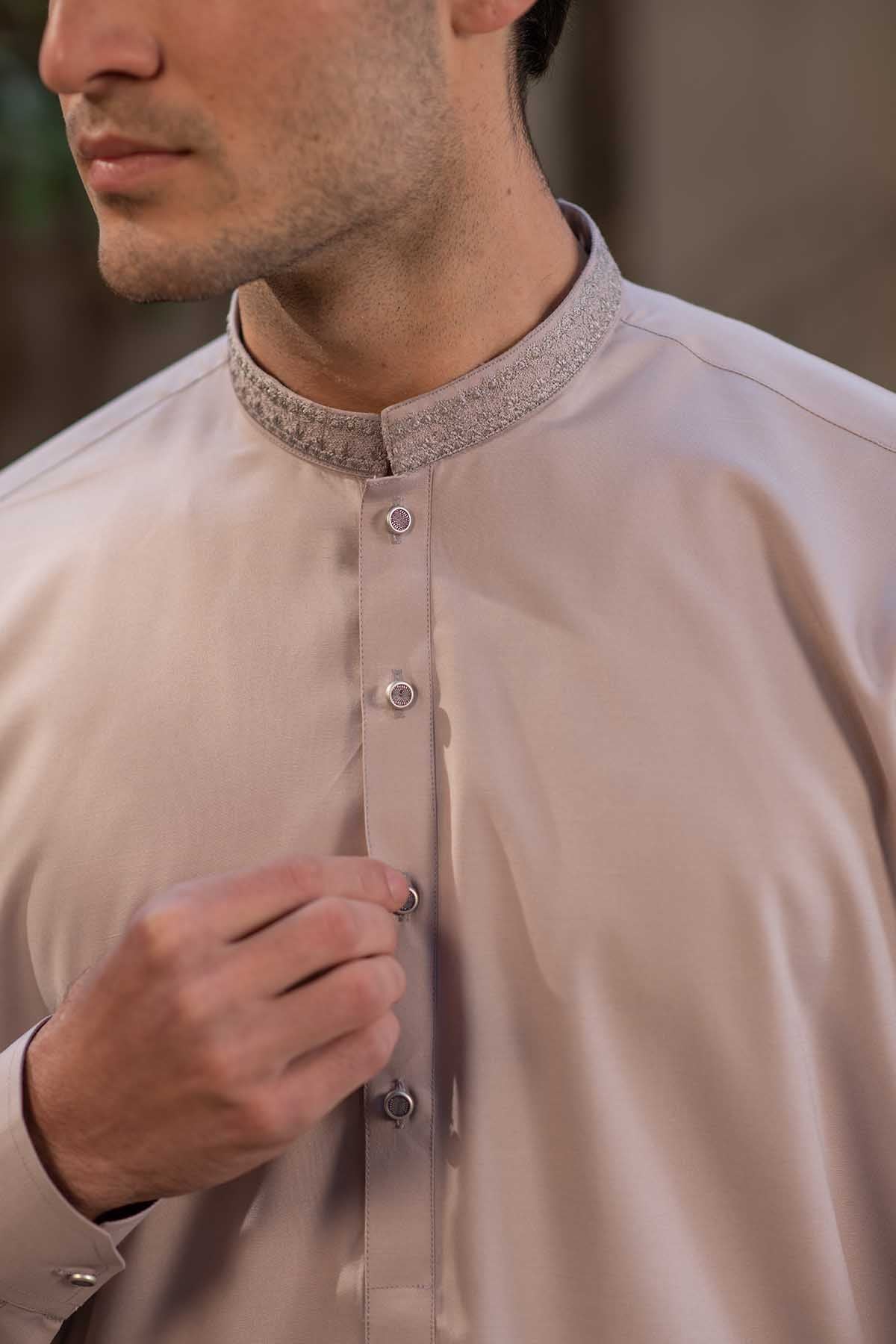 Buraq official