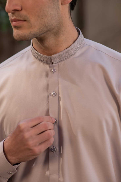 Buraq official