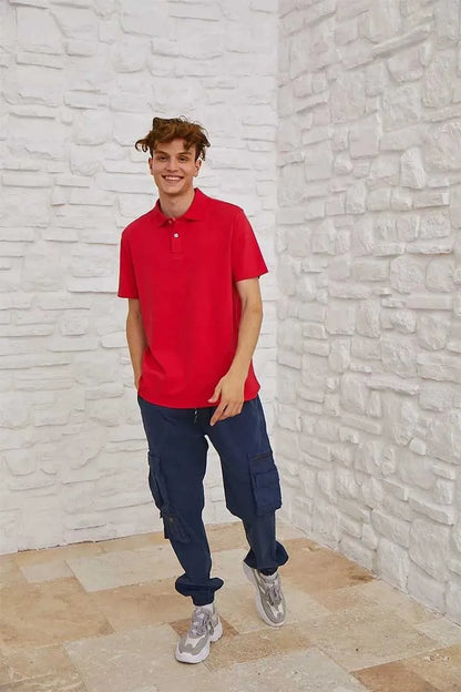 MEME