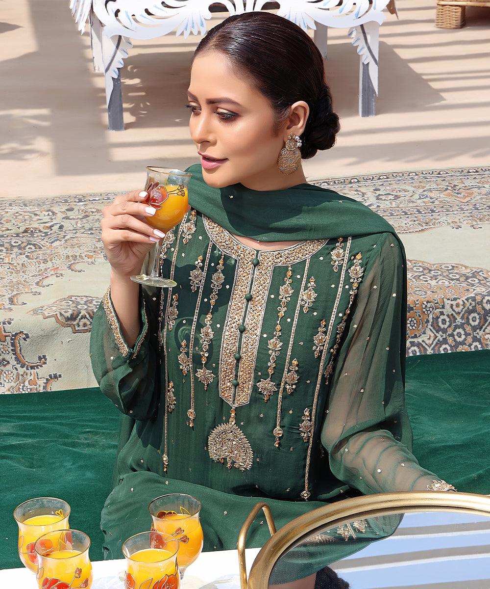 Fiona