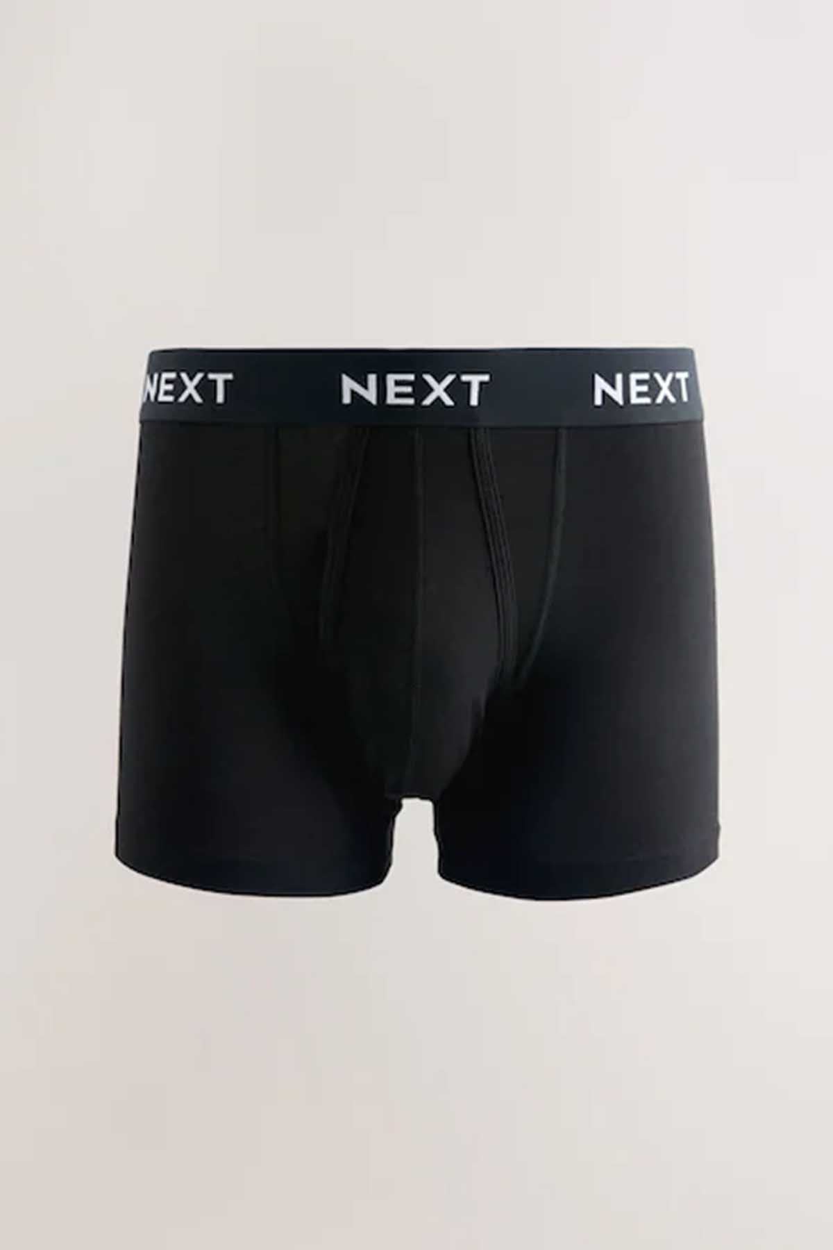 NEXT