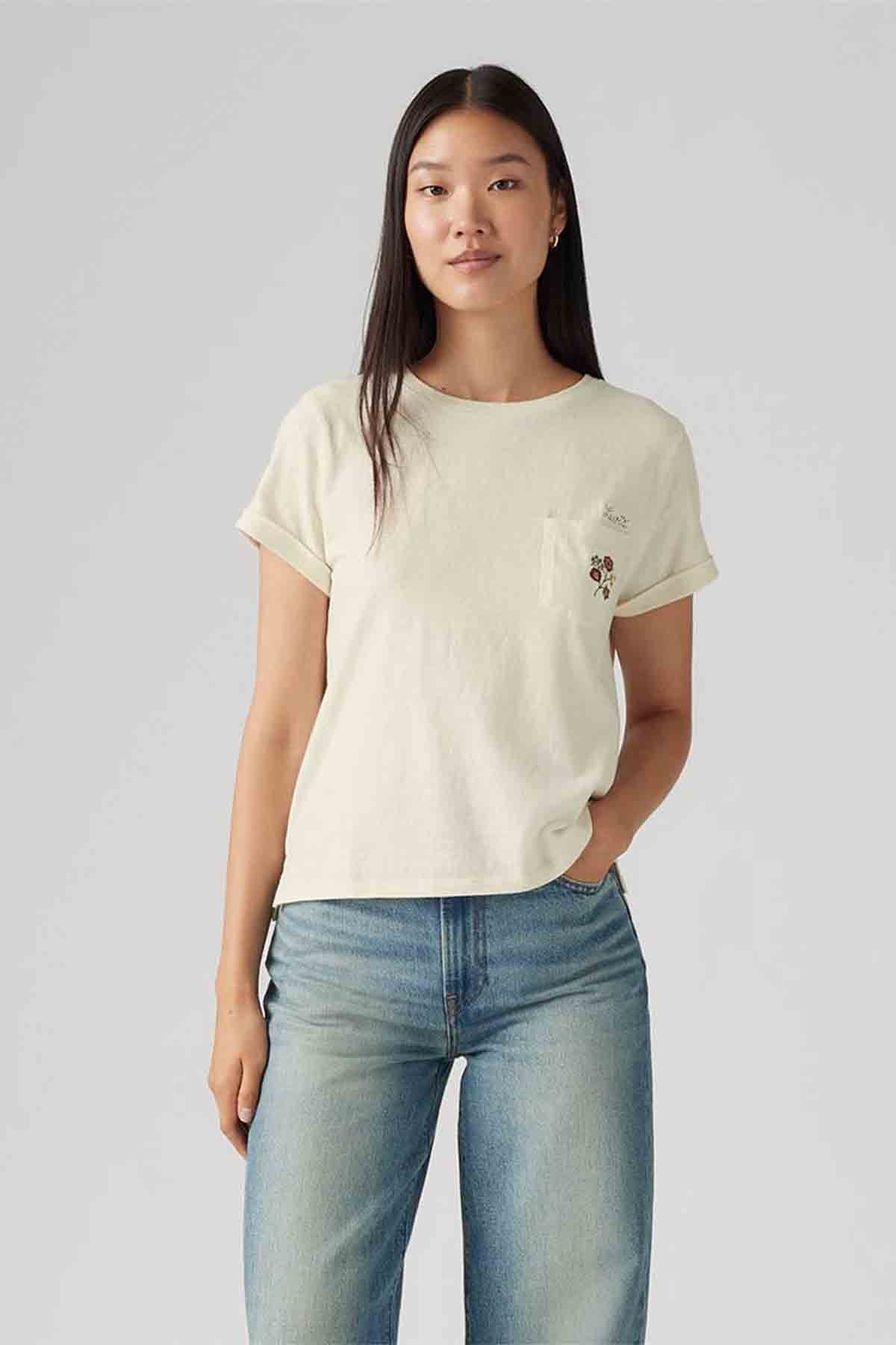 Levi's