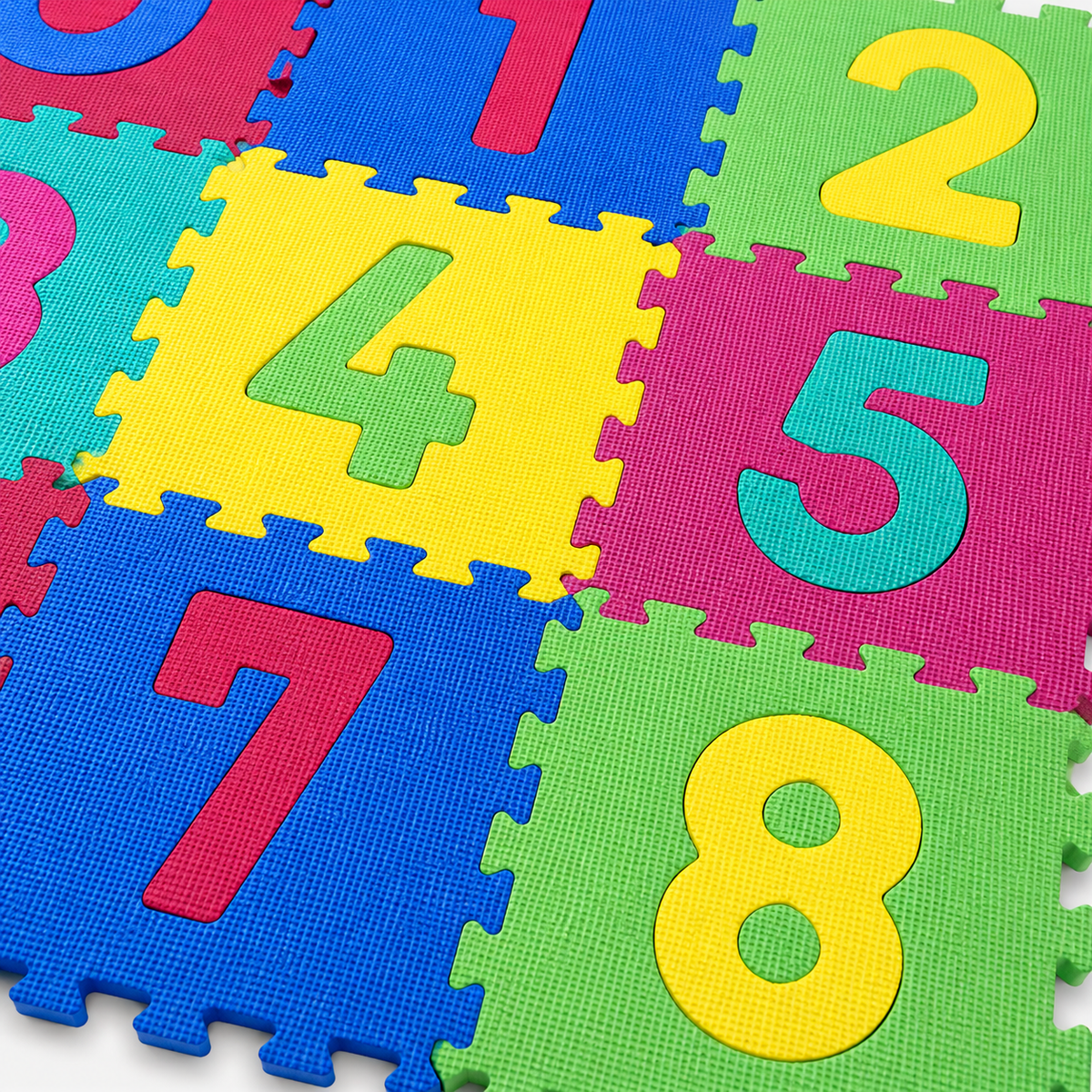 BABYSHOP