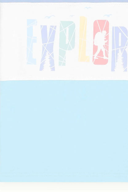 IXAMPLE - AK Galleria
