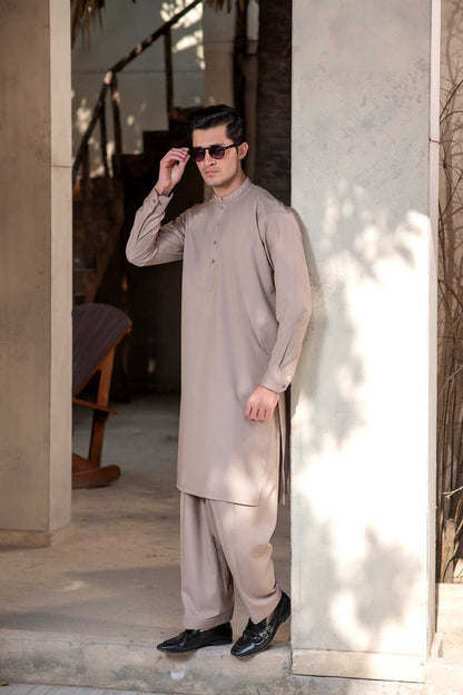 Buraq official