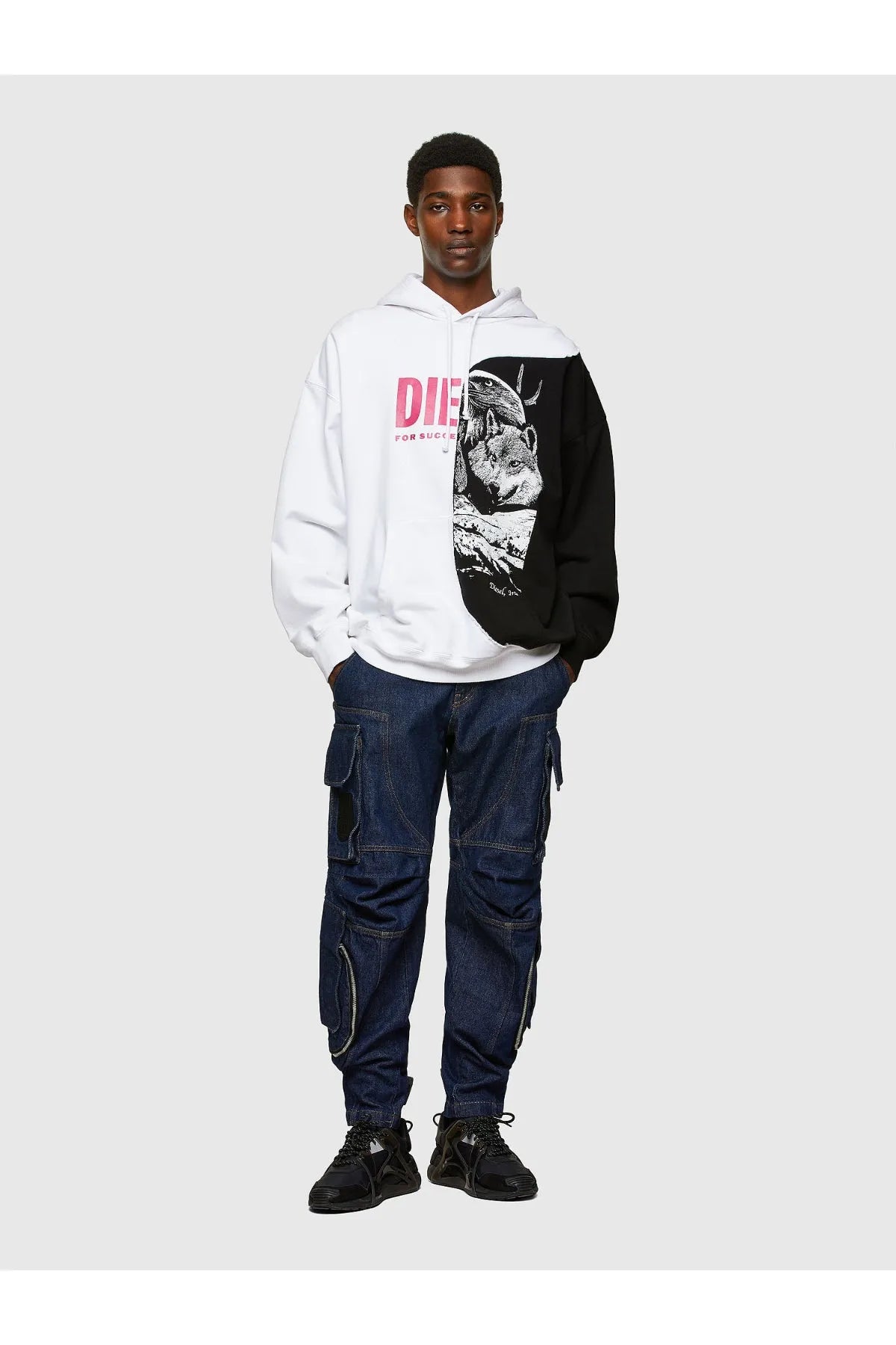 Diesel