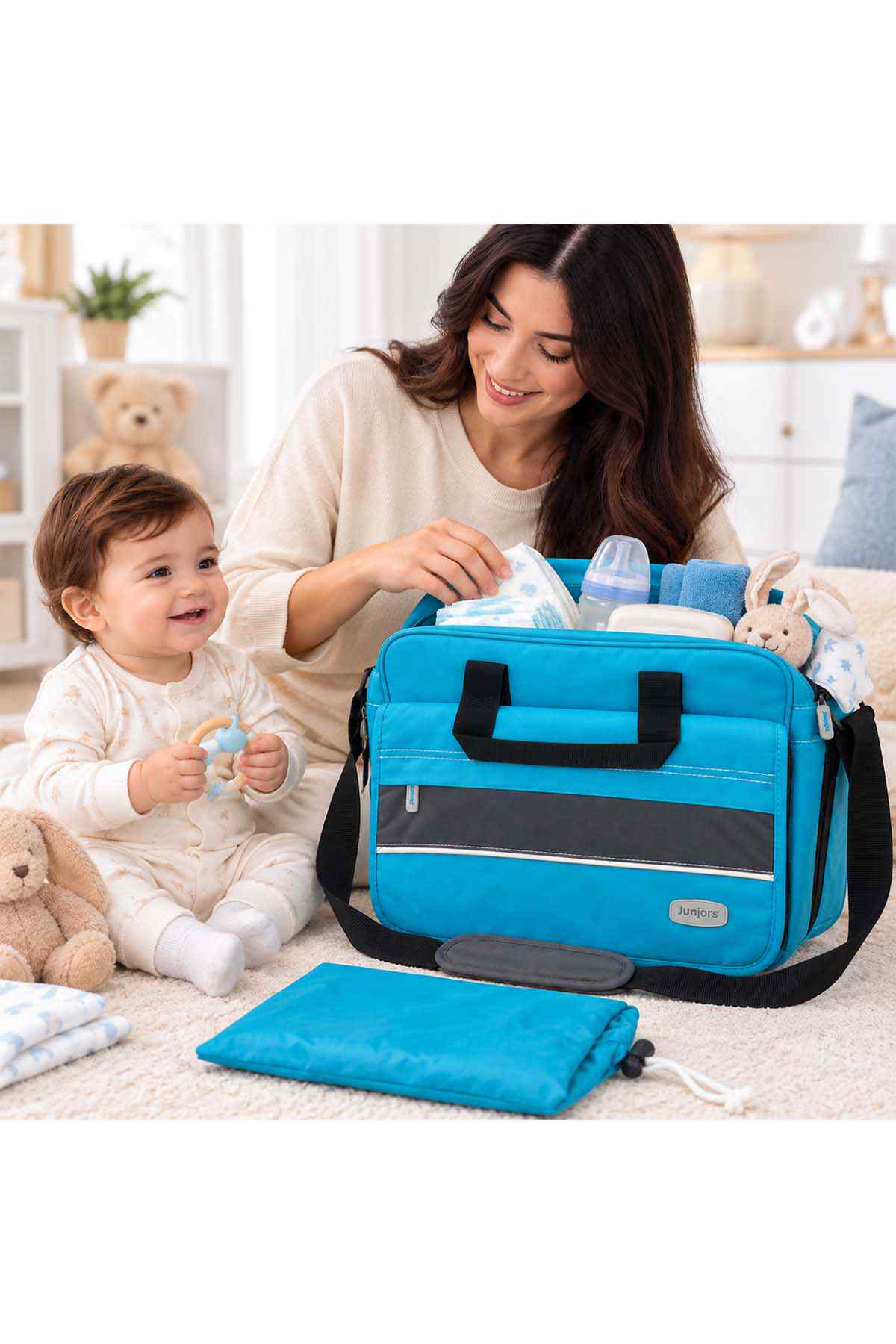 BABYSHOP