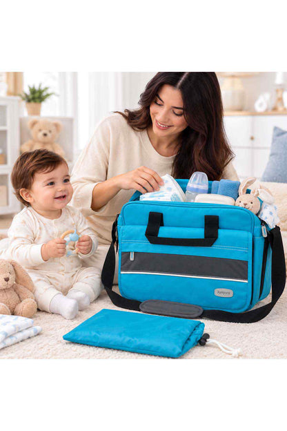 BABYSHOP