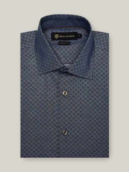 Brumano