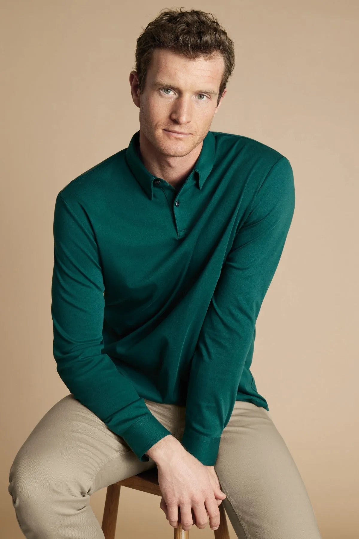 Charles Tyrwhitt
