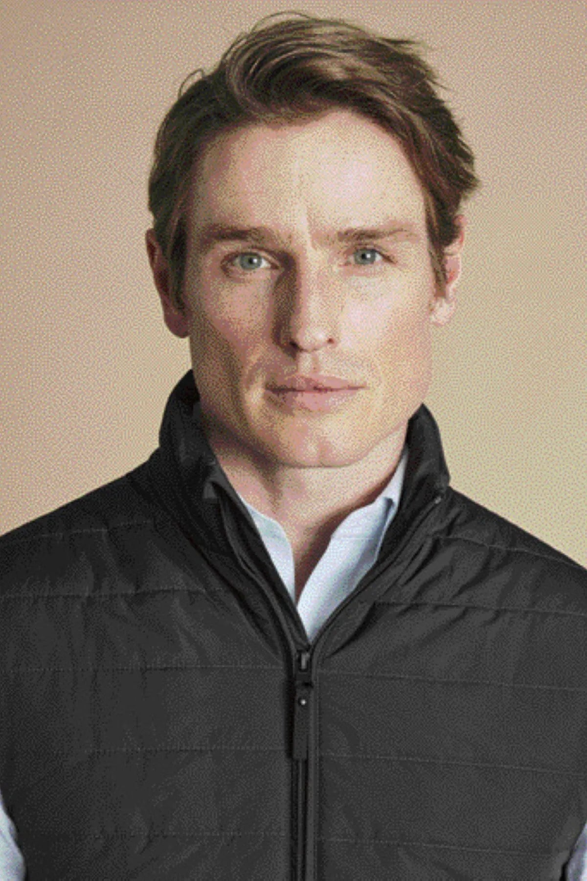 Charles Tyrwhitt