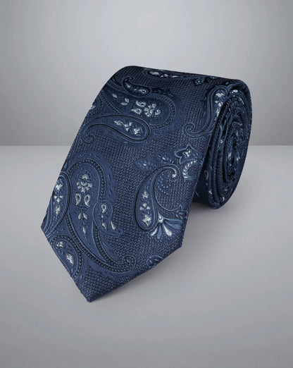 Charles Tyrwhitt