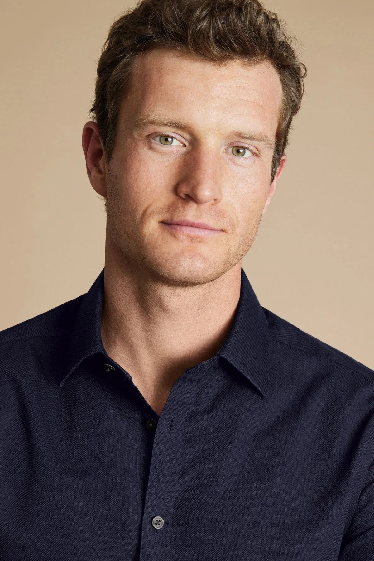 Charles Tyrwhitt