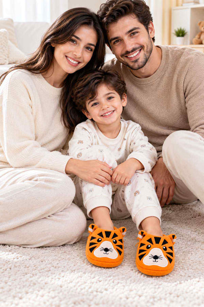 BABYSHOP