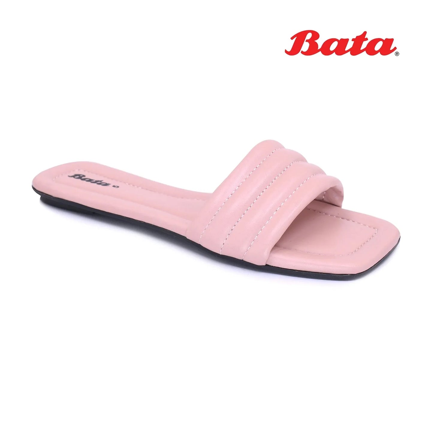 BATA
