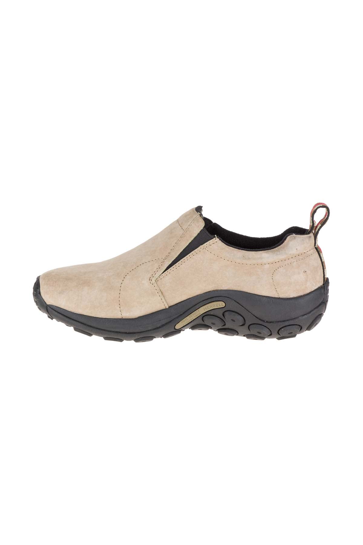 Merrell