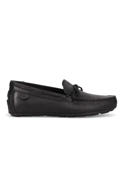 Sperry - AK Galleria