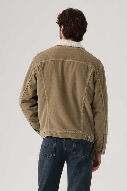 Levi's - AK Galleria