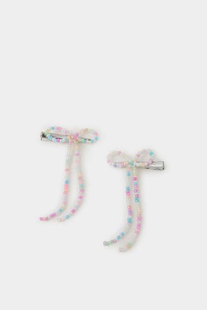 Accessorize