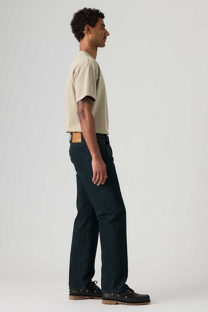 Levi's