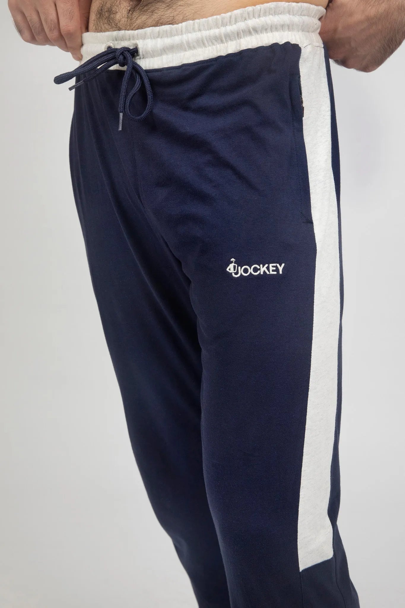 Jockey