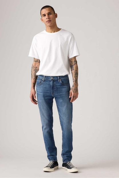 Levi's - AK Galleria