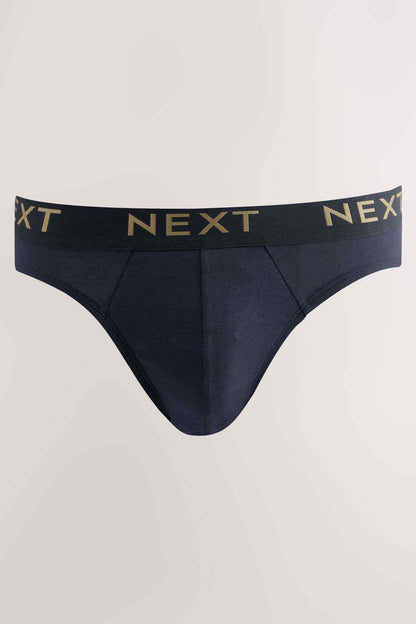 NEXT