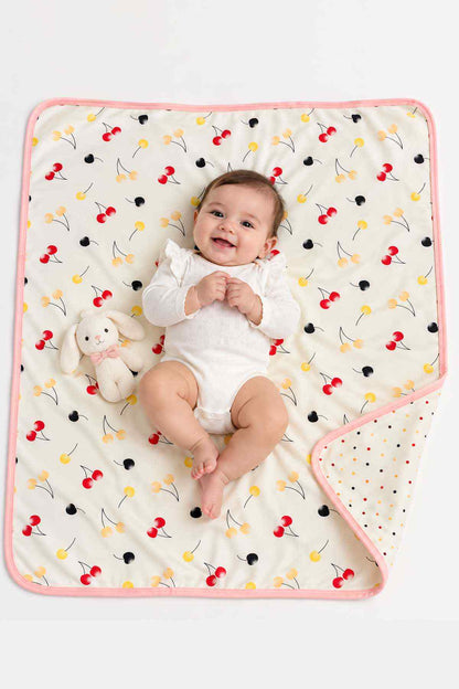 BABYSHOP