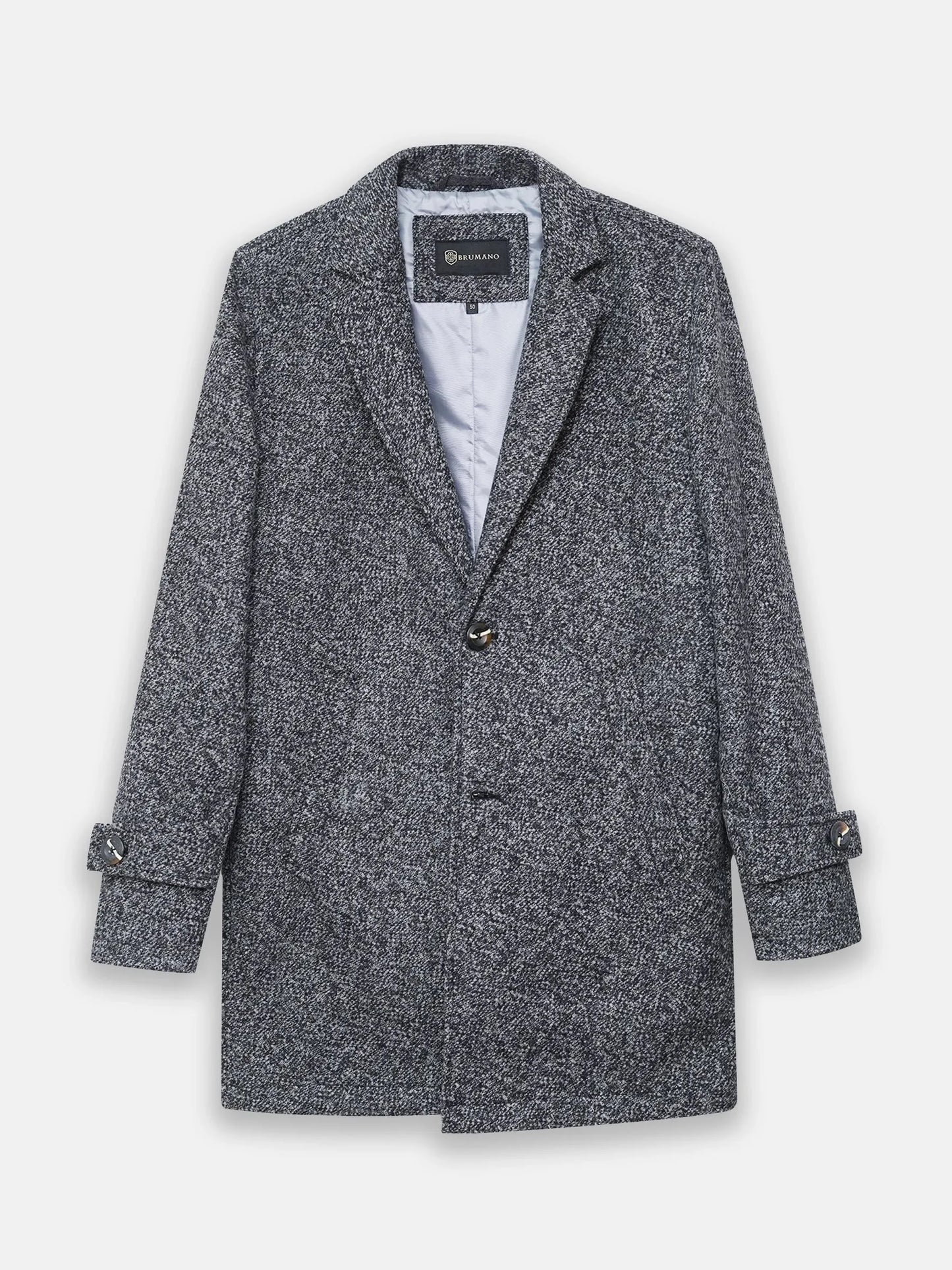 Brumano - AK Galleria