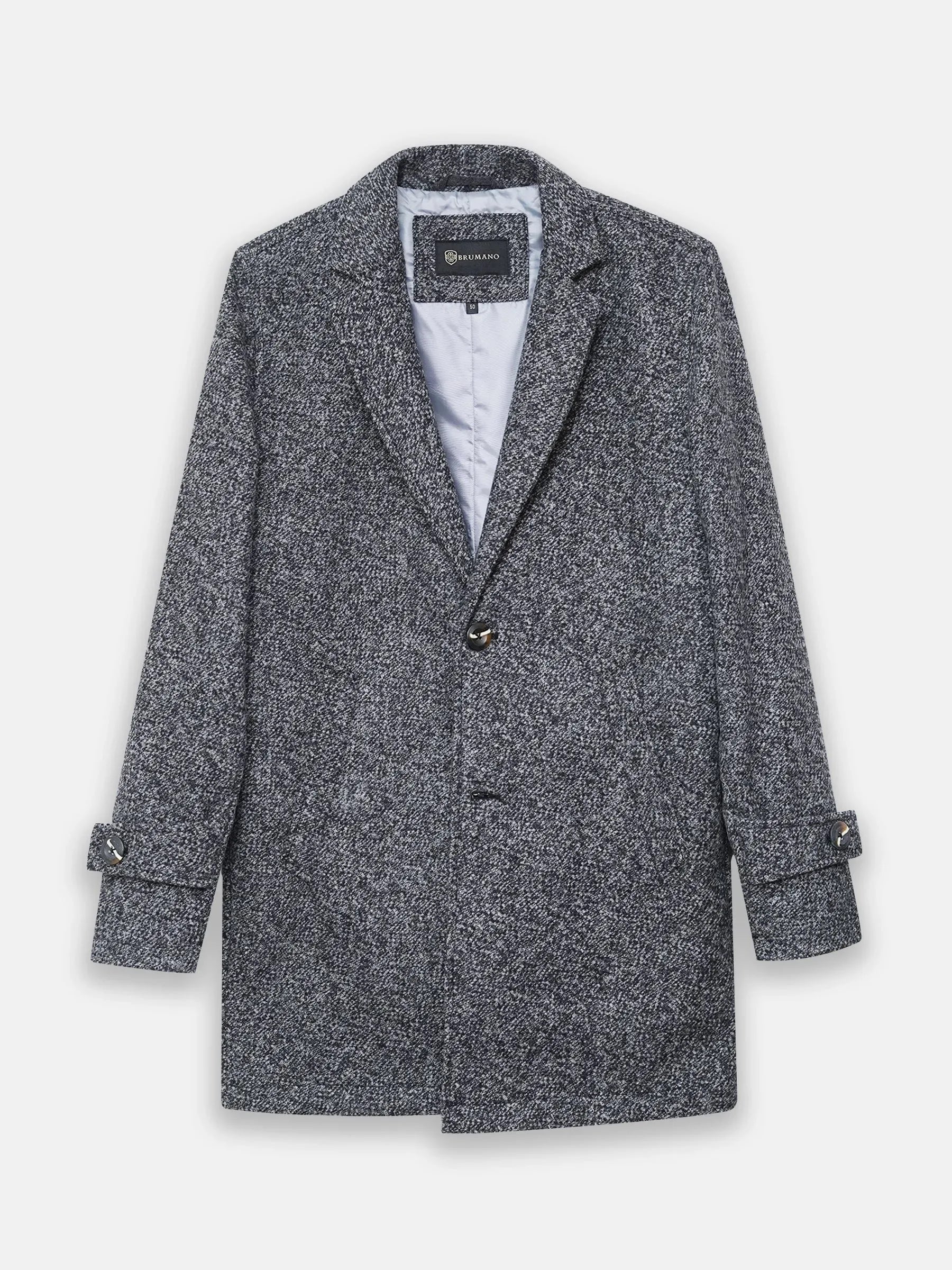 Brumano - AK Galleria