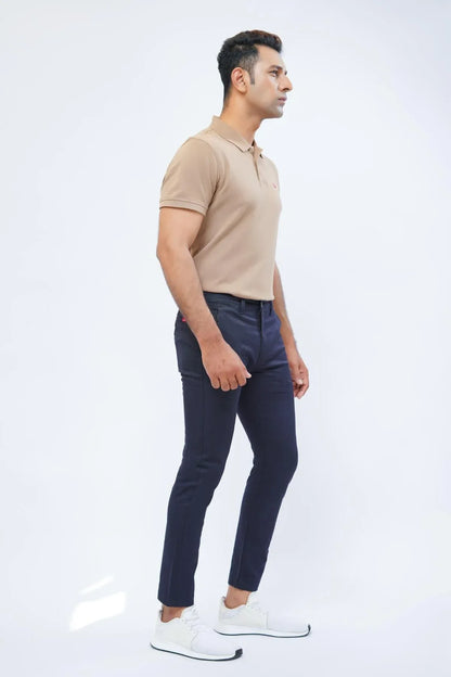 Levi's - AK Galleria