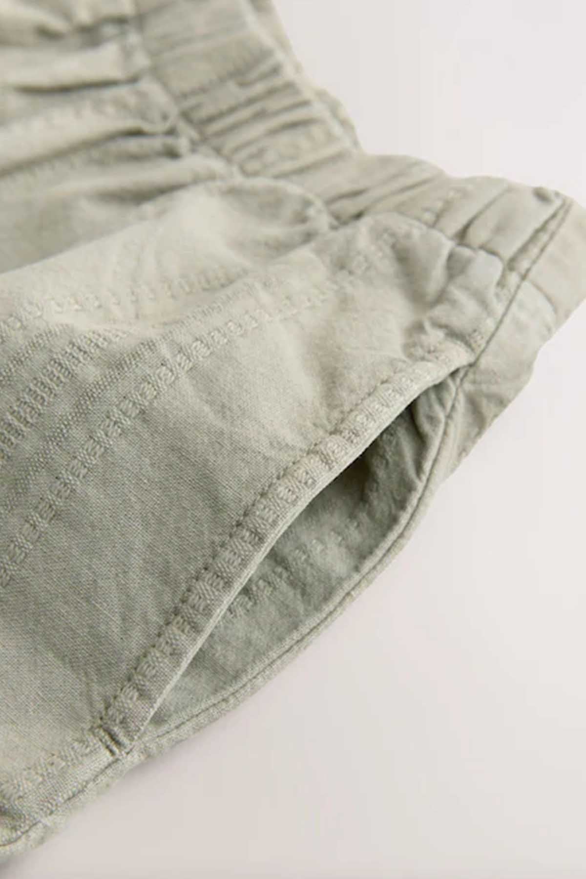 NEXT
