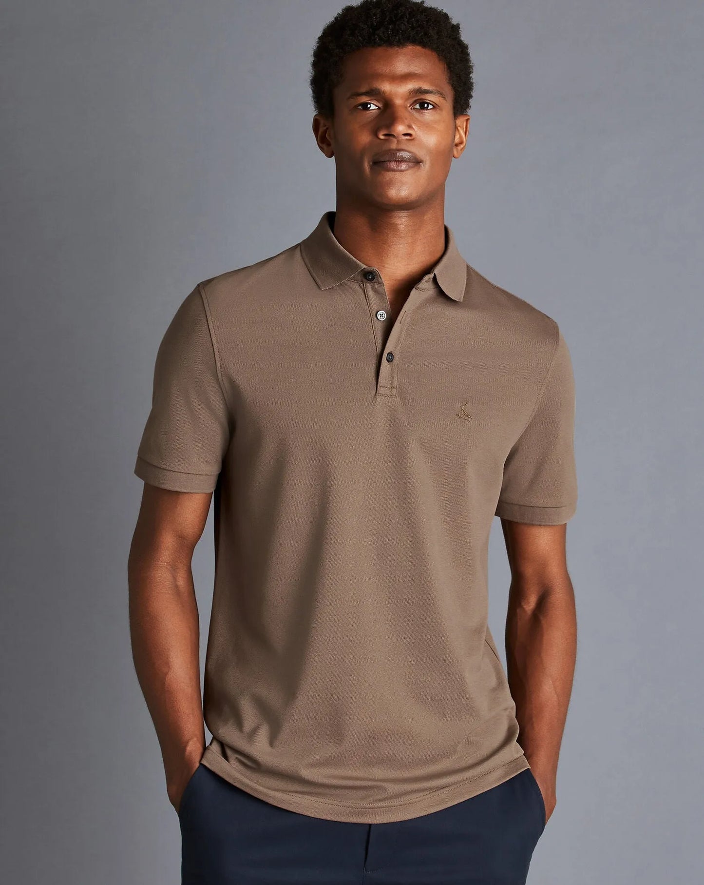Charles Tyrwhitt