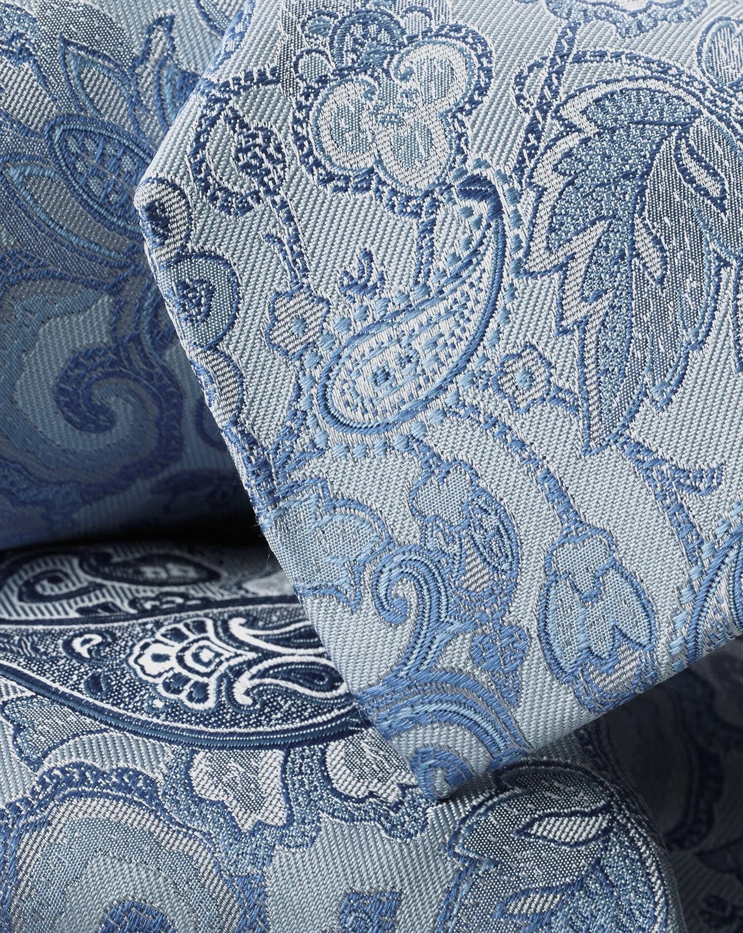 Charles Tyrwhitt