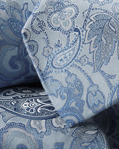 Charles Tyrwhitt