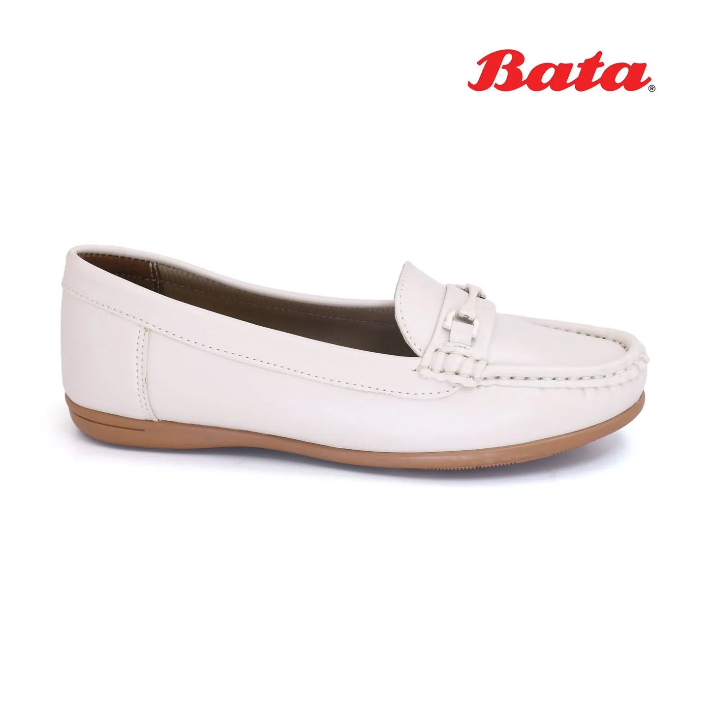 BATA